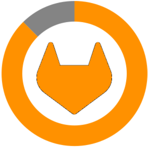 GitLab Enterprise Edition
